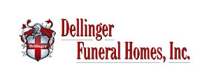 Dellinger Funeral Homes (DE16)